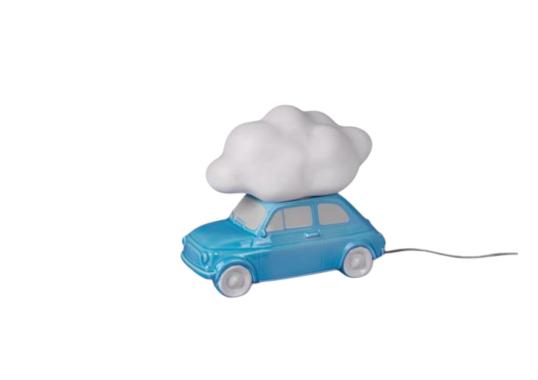 Настольная лампа 924180 от Seletti image 1