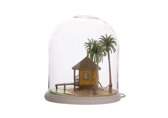 Настольная лампа 1008840 от Seletti image 1