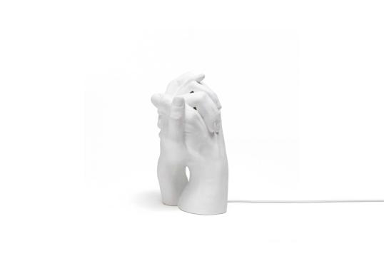Настольная лампа 245694 от Seletti image 1