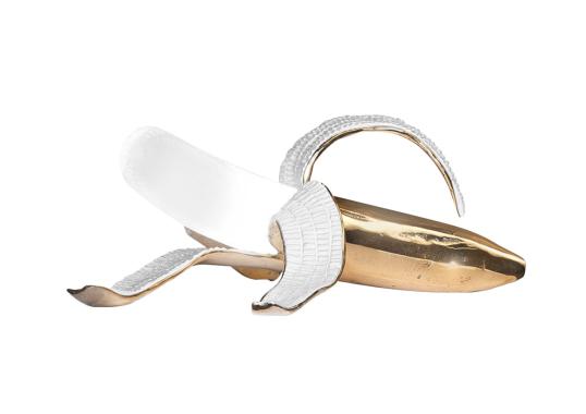 Настольная лампа 90656 от Seletti image 1