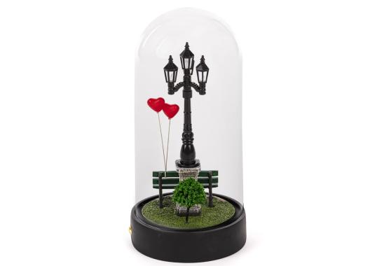 Настольная лампа 226420 от Seletti image 1