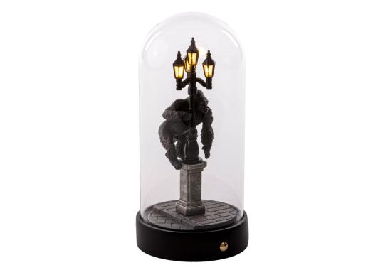 Настольная лампа 226418 от Seletti image 1