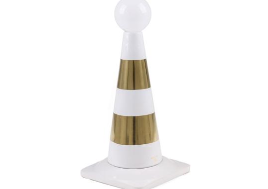 Настольная лампа 85164 от Seletti image 1