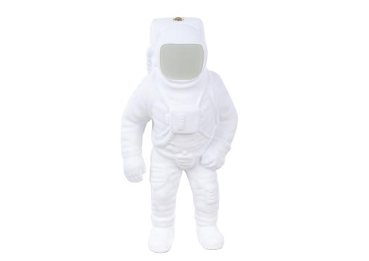 Настольная лампа 225887 от Seletti image 1