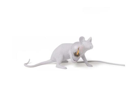 Настольная лампа 757620 от Seletti image 1