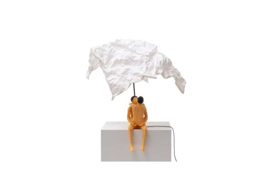 Настольная лампа 924183 от Seletti image 1