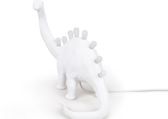 Настольная лампа 183225 от Seletti image 1