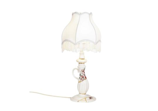 Настольная лампа 931944 от Seletti image 1