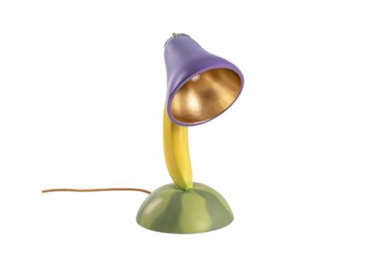 Настольная лампа 924178 от Seletti image 1