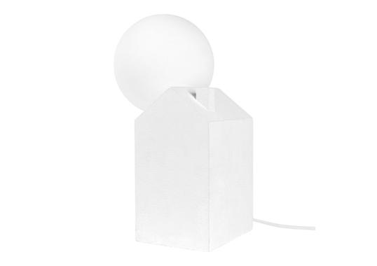 Настольная лампа 924179 от Seletti image 1