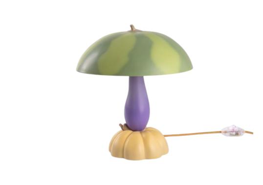 Настольная лампа 924176 от Seletti image 1