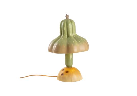 Настольная лампа 924177 от Seletti image 1