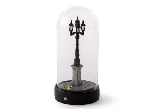 Настольная лампа 226419 от Seletti image 1
