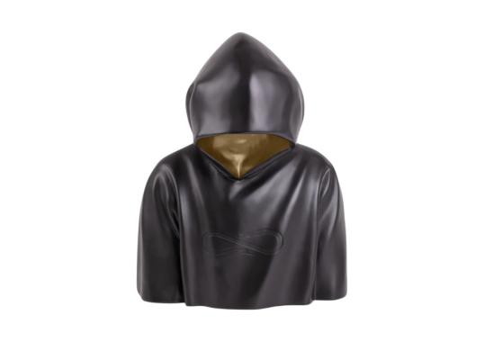 Настольная лампа Bad Guy Table Lamp от Seletti image 1