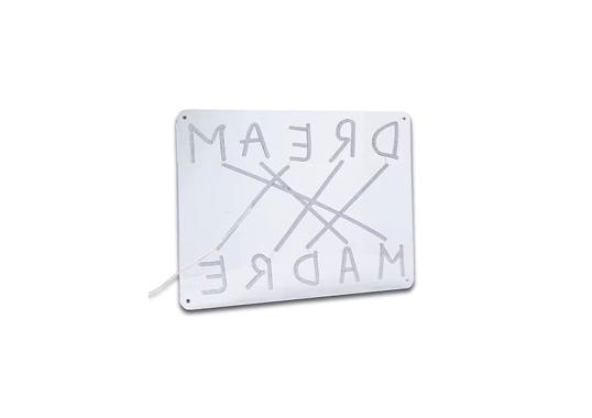 Бра модель 872252 от фабрики Seletti