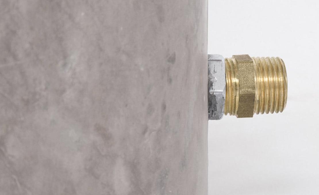 Статуэтка модель 61429 от фабрики Seletti