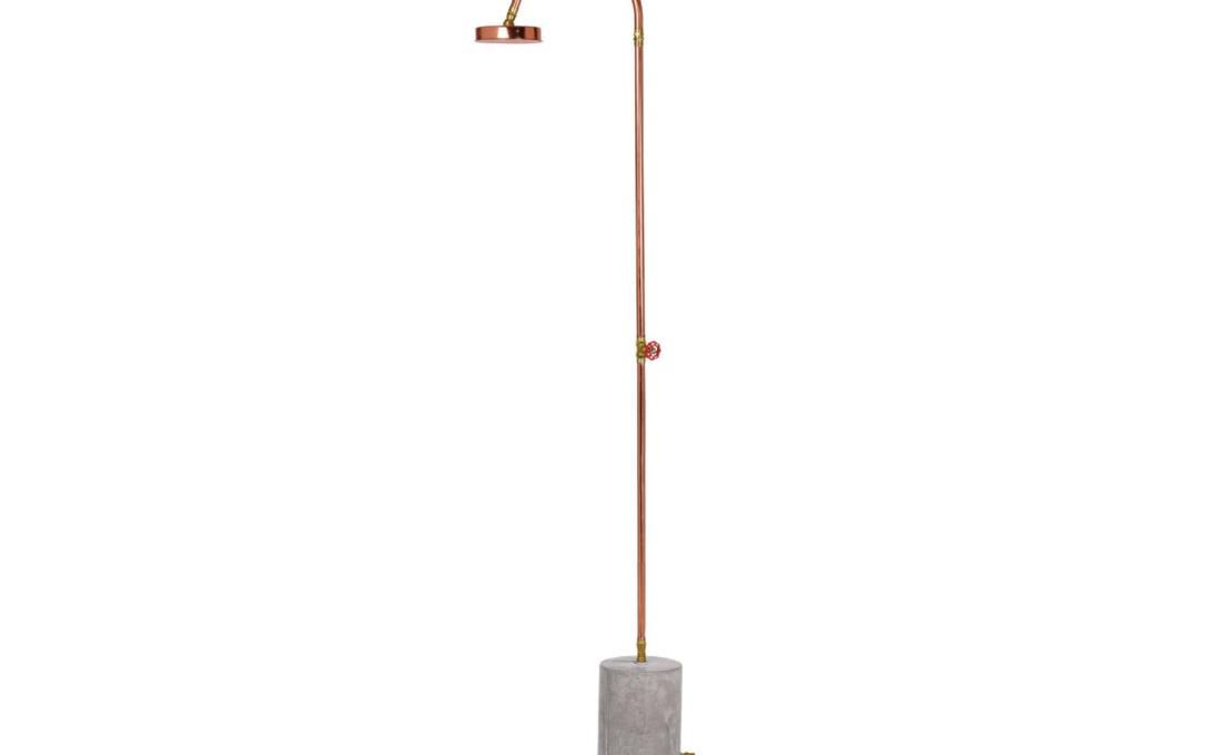 Статуэтка модель 61429 от фабрики Seletti