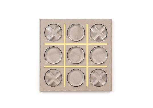 Настольная игра 838383 от Pinetti image 1