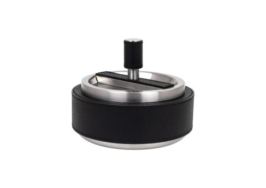 Письменный стол Giro Ashtray от Pinetti image 1