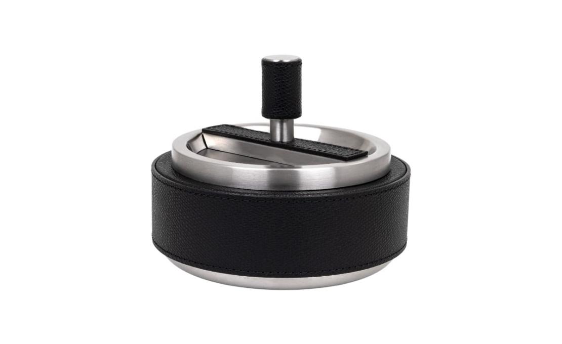 Письменный стол модель Giro Ashtray от фабрики Pinetti