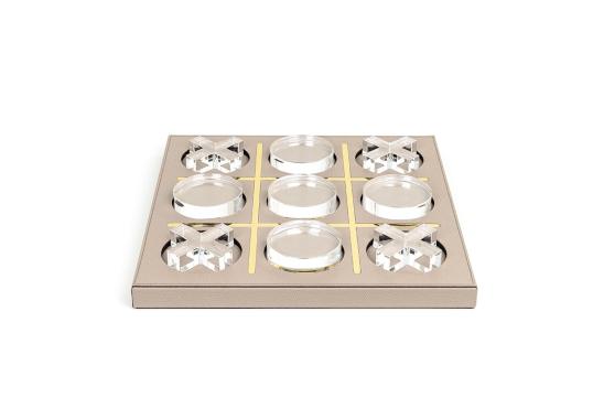 Настольная игра 838383 от Pinetti image 2