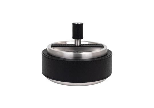 Письменный стол Giro Ashtray от Pinetti image 2