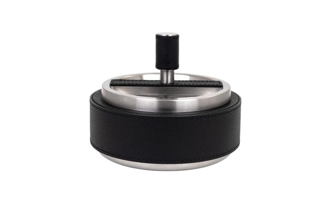 Письменный стол модель Giro Ashtray от фабрики Pinetti