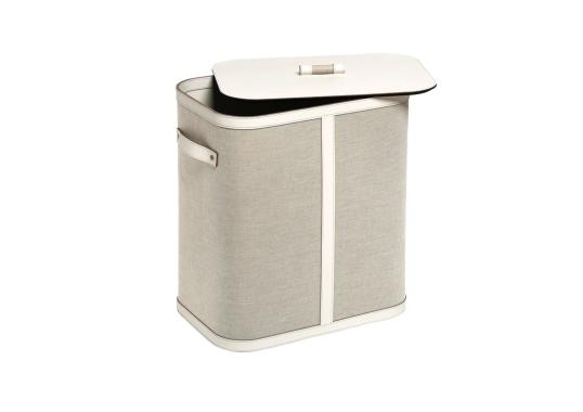 Корзина Penelope Laundry Basket от Pinetti image 1