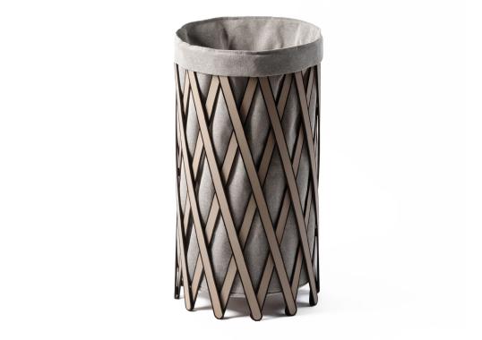 Шкатулка Safari Laundry Box от Pinetti image 1