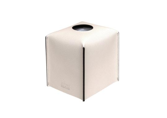 Шкаф Soft Square Tissue Box от Pinetti image 1