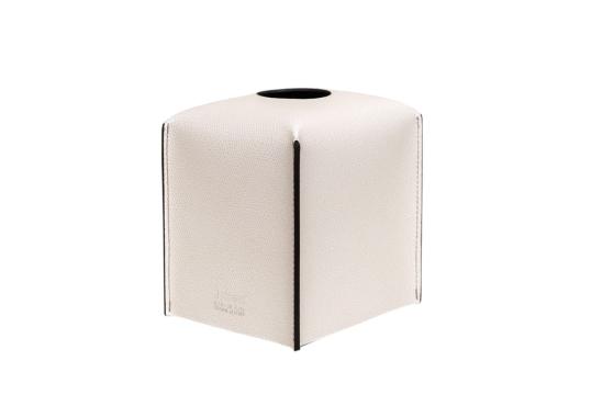 Шкаф Soft Square Tissue Box от Pinetti image 3