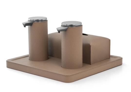 Поднос Igea Sanitizing Tray от Pinetti image 1