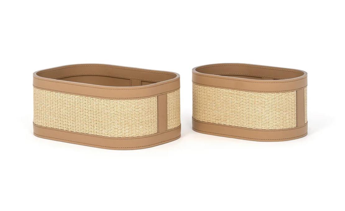 Прихожая модель Aurora Washcloth Holder от фабрики Pinetti