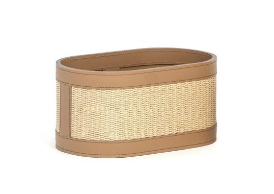 Прихожая Aurora Washcloth Holder от Pinetti image 2