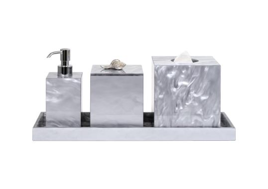 Аксессуар для ванной Bea Bathroom Collection от Pinetti image 1