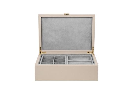 Статуэтка Prestige Jewellery Box от Pinetti image 1