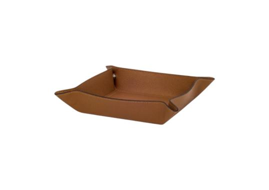 Поднос Square Tray - Small от Pinetti image 1