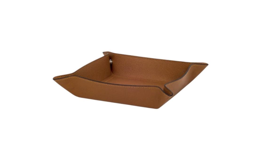 Поднос модель Square Tray - Small от фабрики Pinetti