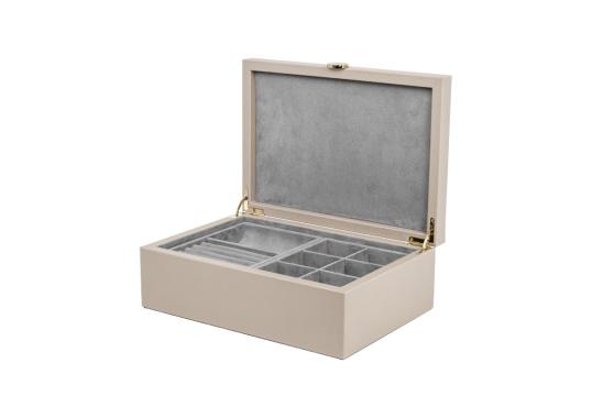 Статуэтка Prestige Jewellery Box от Pinetti image 2
