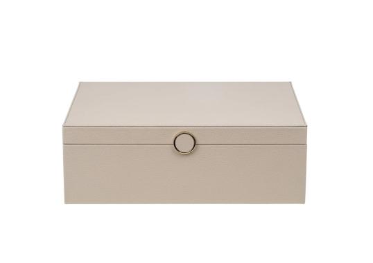 Статуэтка Prestige Jewellery Box от Pinetti image 3