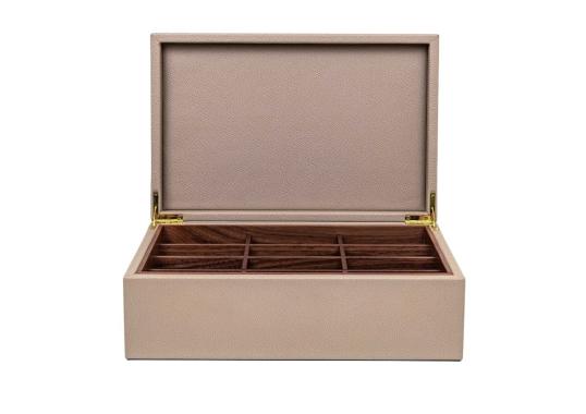 Обеденный стол Tea Box Organizer от Pinetti image 1