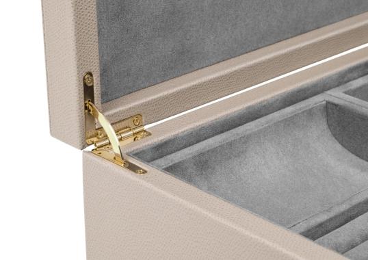 Статуэтка Prestige Jewellery Box от Pinetti image 4