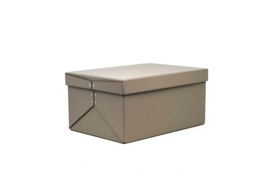 Шкаф Origami Closet Box от Pinetti image 1