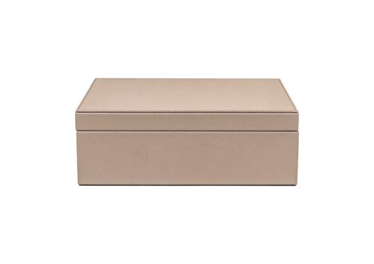 Обеденный стол Tea Box Organizer от Pinetti image 3