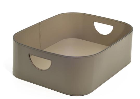 Шкаф Rio Large Box от Pinetti image 1