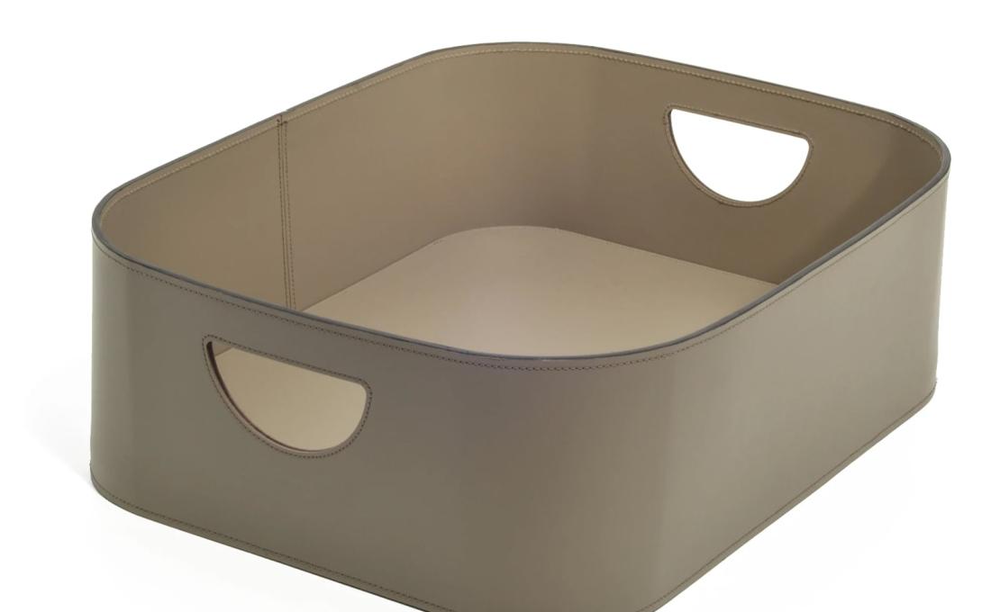 Шкаф модель Rio Large Box от фабрики Pinetti