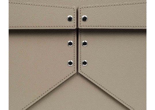 Шкаф Origami Closet Box от Pinetti image 2