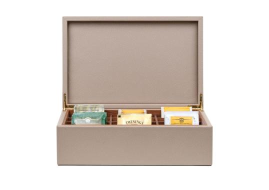 Обеденный стол Tea Box Organizer от Pinetti image 4
