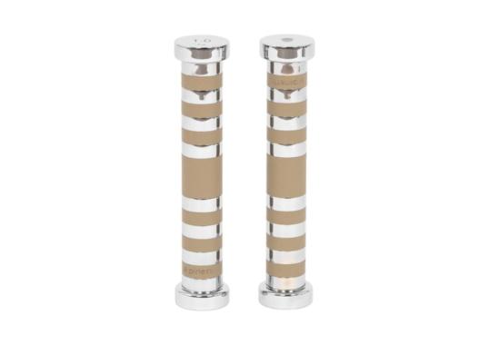 Настольная лампа Aria Dumbells Set of 2 - 1 kg. от Pinetti image 1