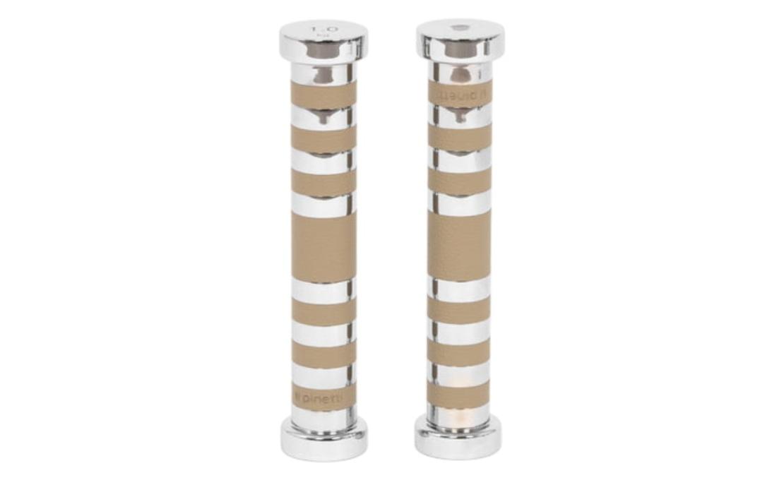 Настольная лампа модель Aria Dumbells Set of 2 - 1 kg. от фабрики Pinetti
